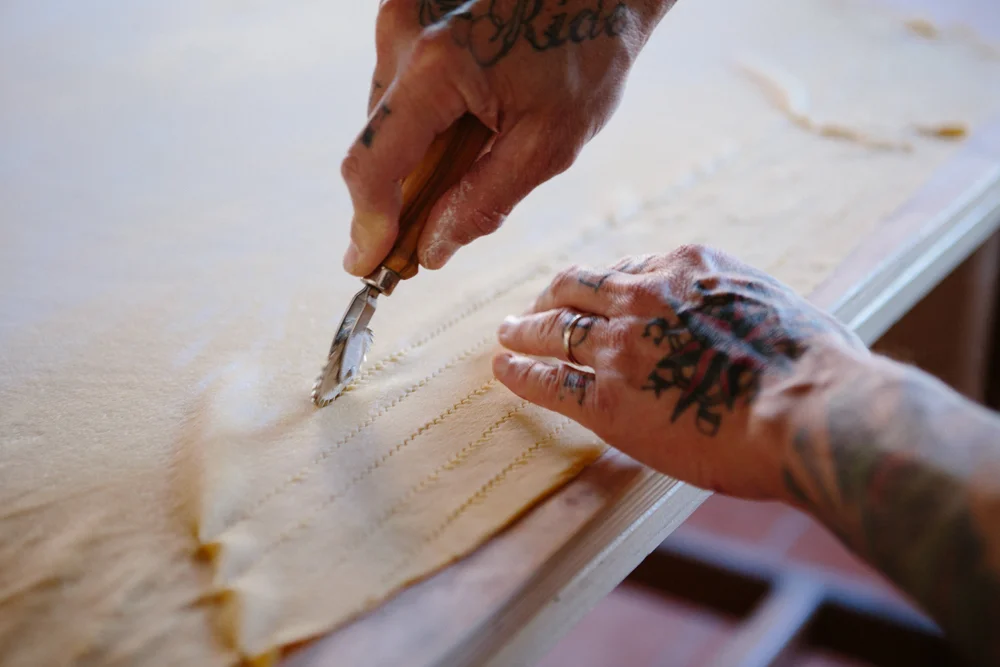 PastaEmiliabyLuisaBrimble_IMG_0012.jpg