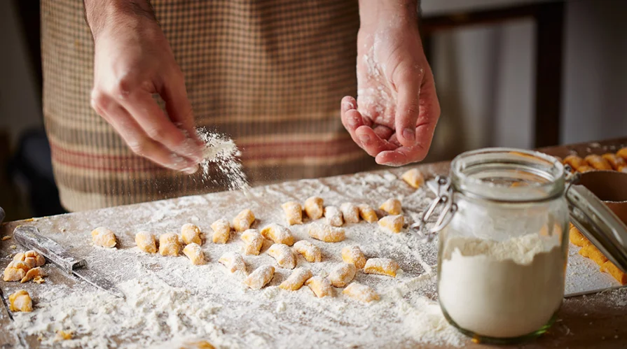 Come-fare-gli-gnocchi.jpg