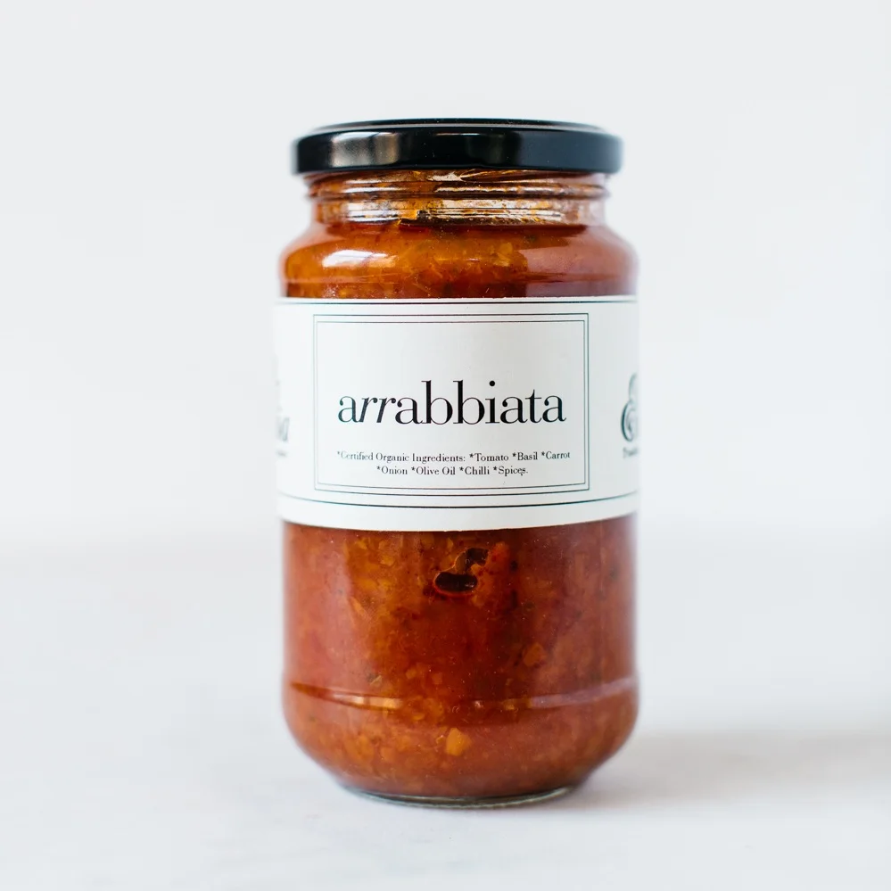 PastaEmilia_by_LuisaBrimble_0002.jpg