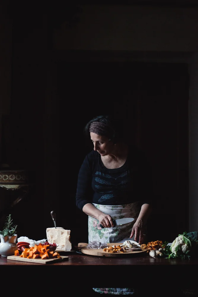 Pasta Emilia_Modena-889-2.jpg