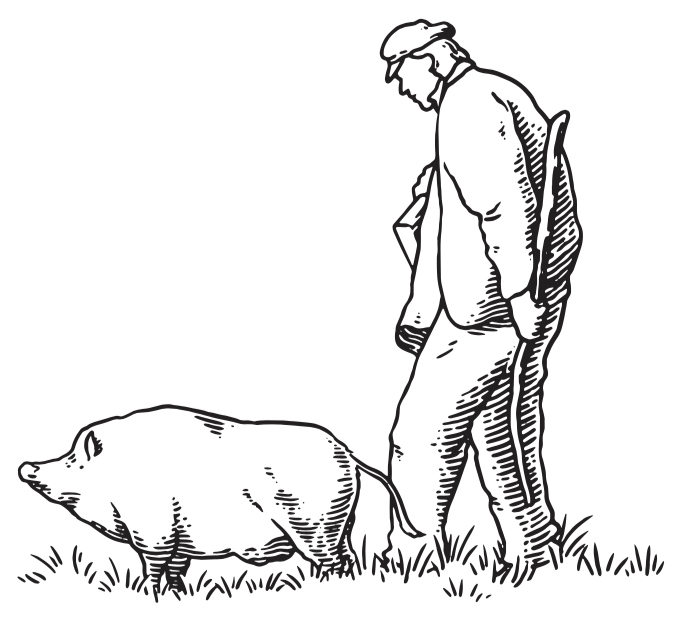 truffle_farmer.png