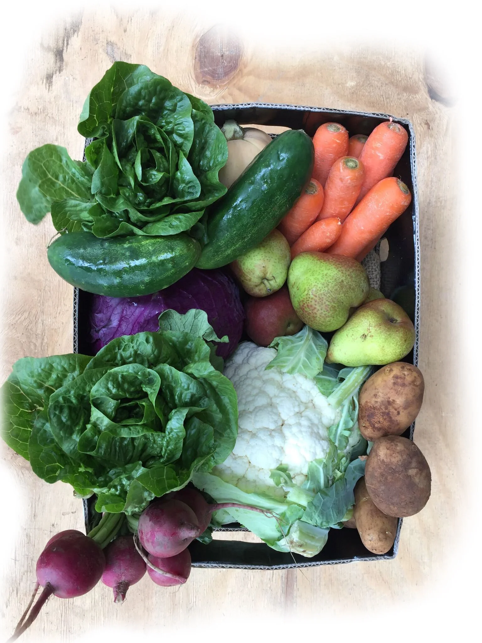 PE block 11 organic veg box.jpg
