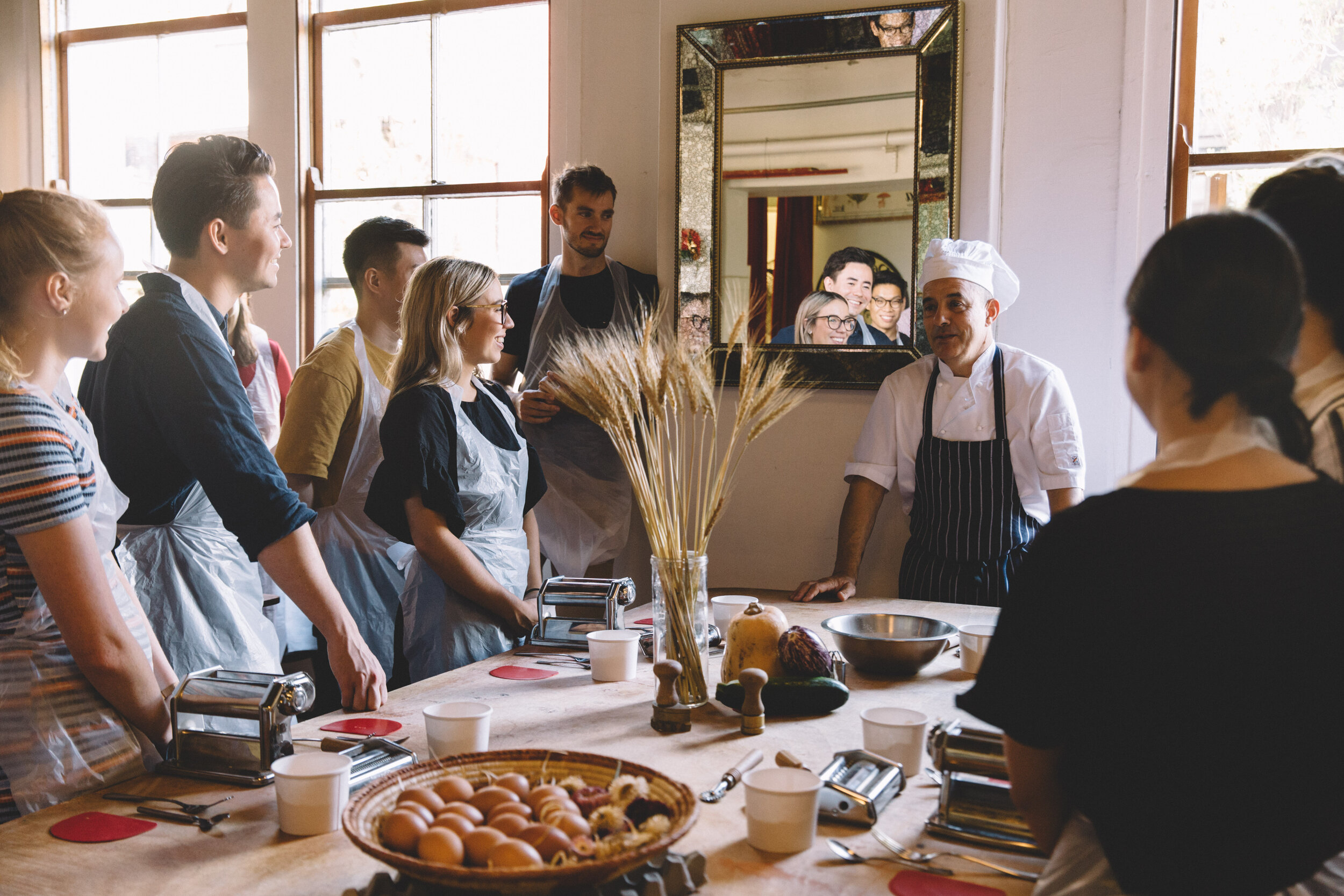 PastaClass - 1.jpg