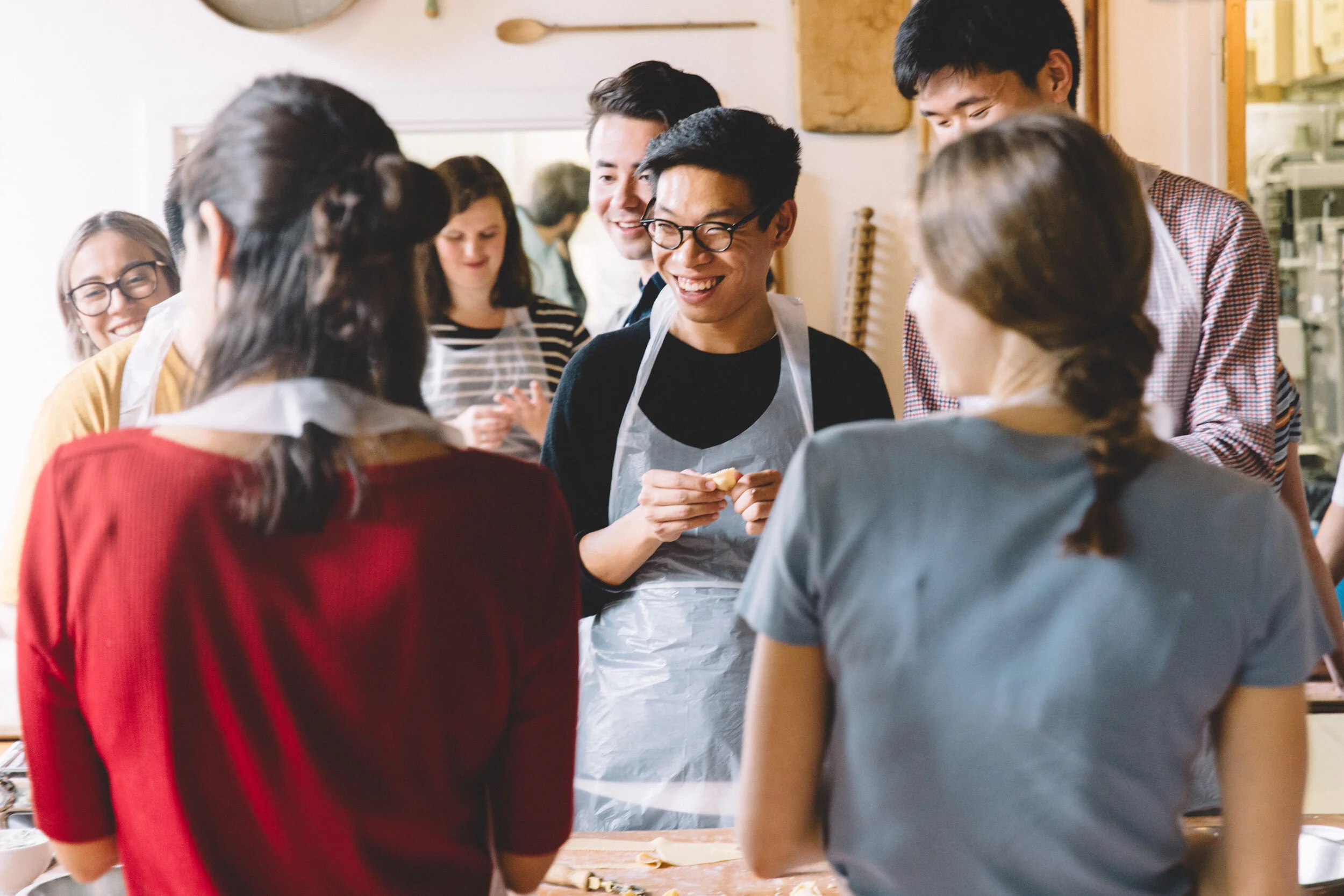 PastaClass - 58.jpg