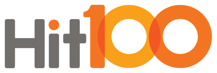 Hit100_orange_logo.png
