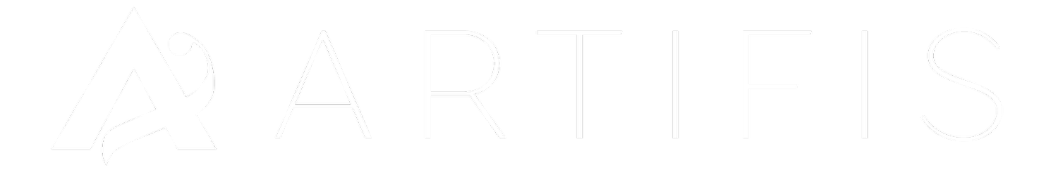 ARTIFIS Pte Ltd - ART DIRECTION, SET DESIGN, PROPS BUILDS & SFX