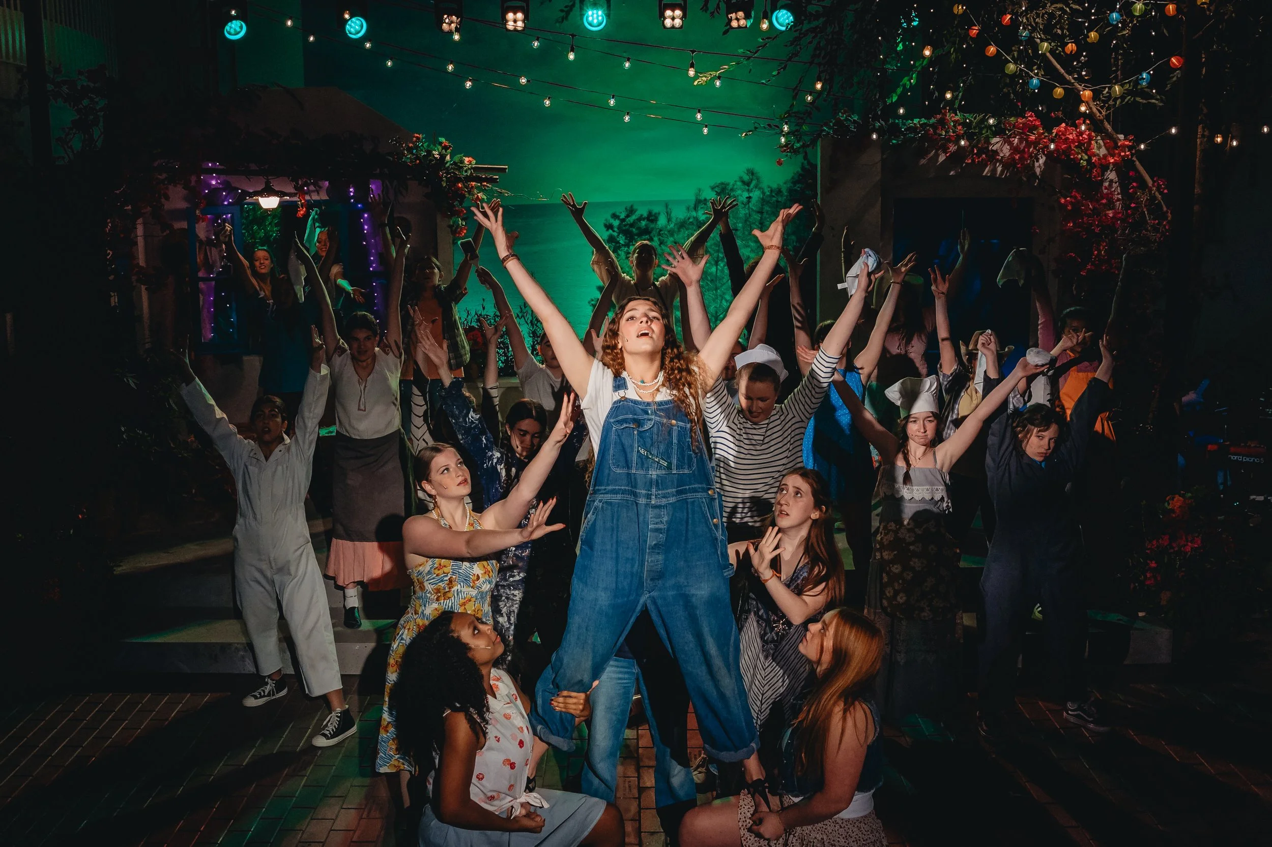 Archer-US-Musical-2024-Mamma-Mia_Selects-1 (1).jpg