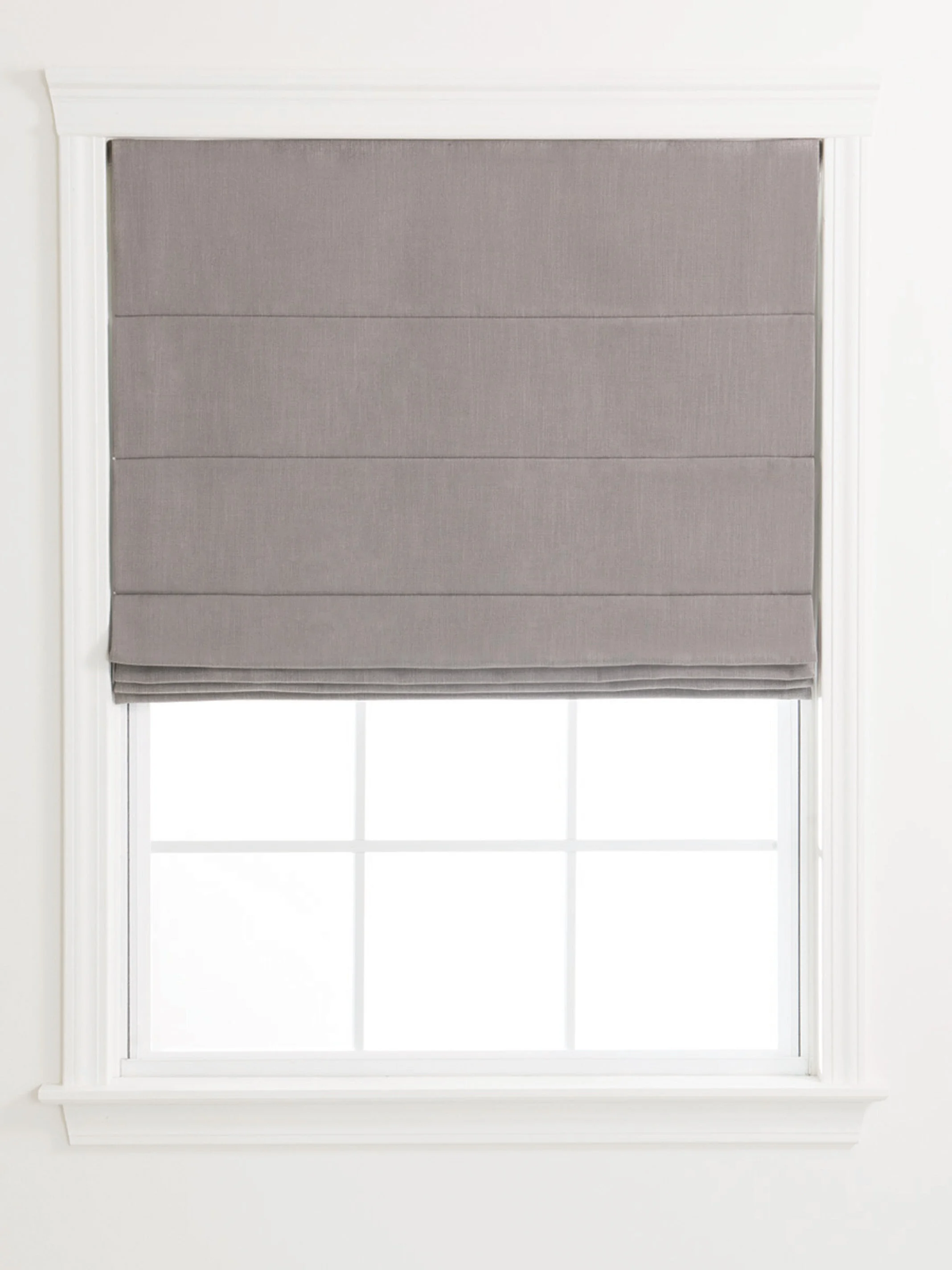 PLEATED