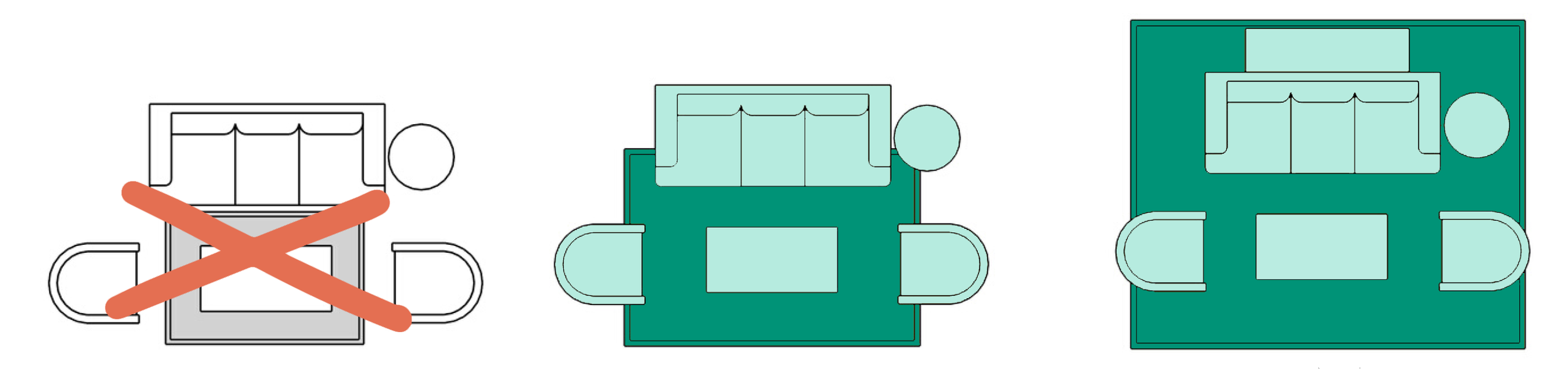 Area-Rug-Size-Guide-4.png