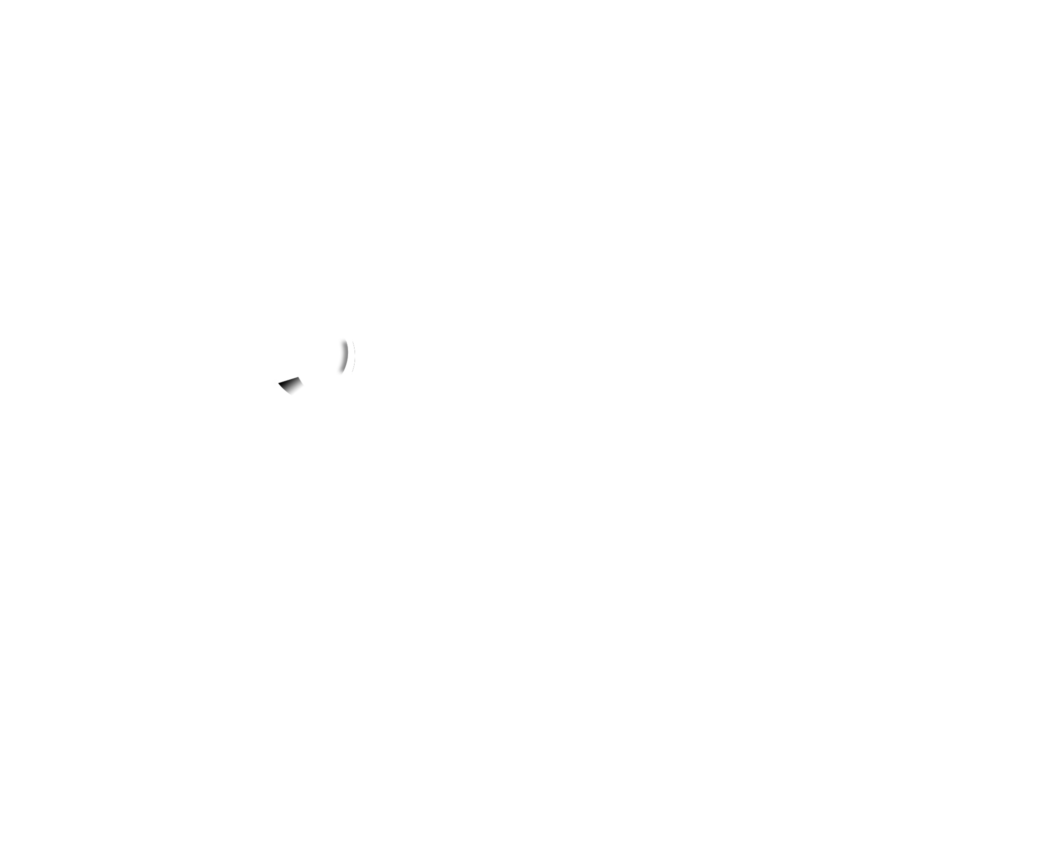 Pure Party Productions