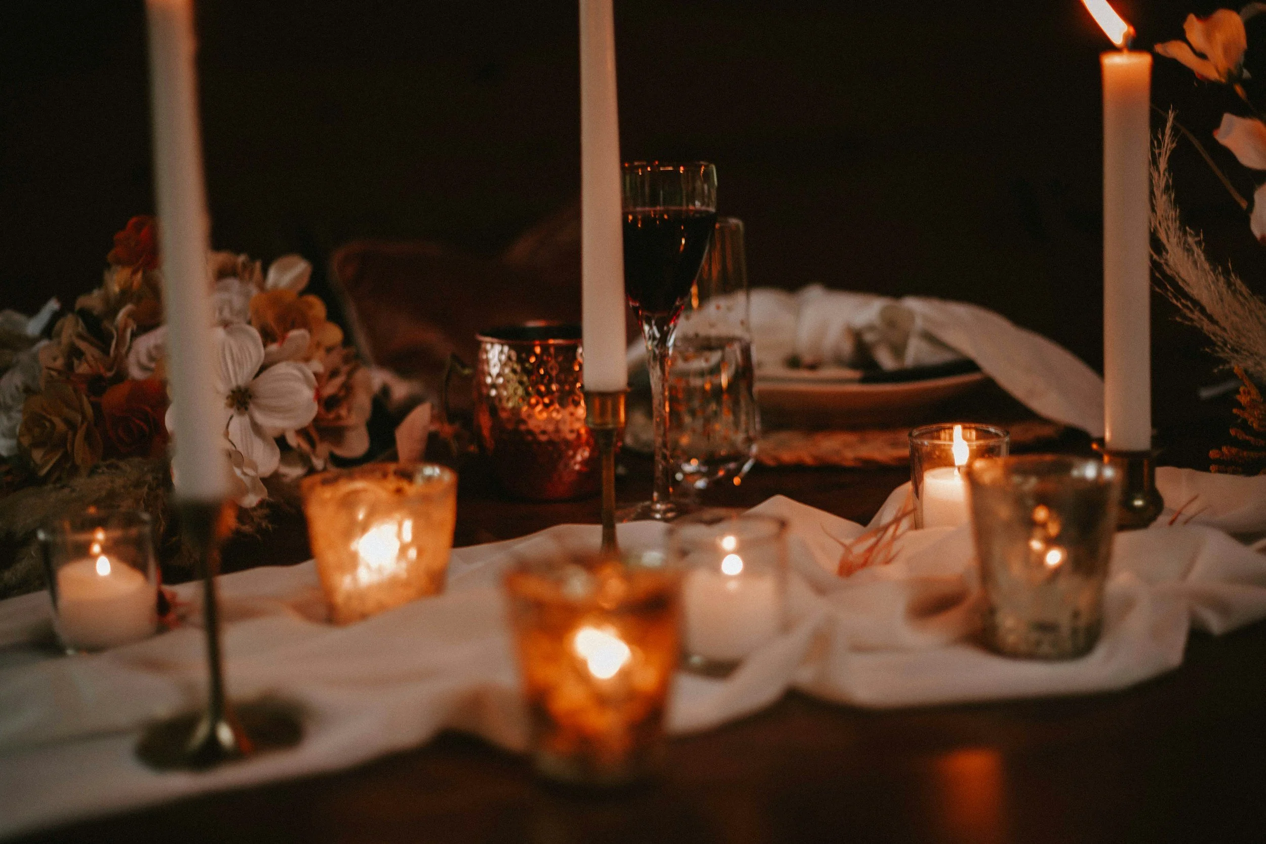 unsplash-image-0L6wAmOJry8.jpg
