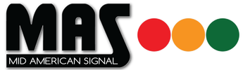 MID Signal.png