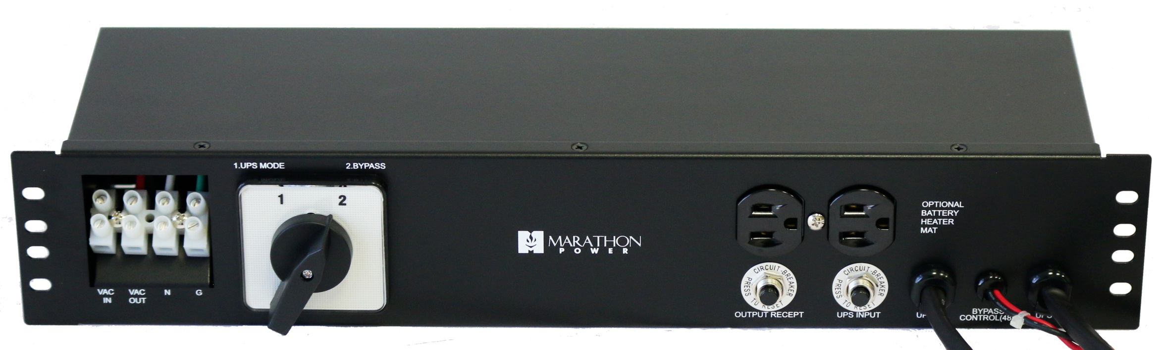 Manual+Power+Transfer+Switch+Closed+pic.jpg