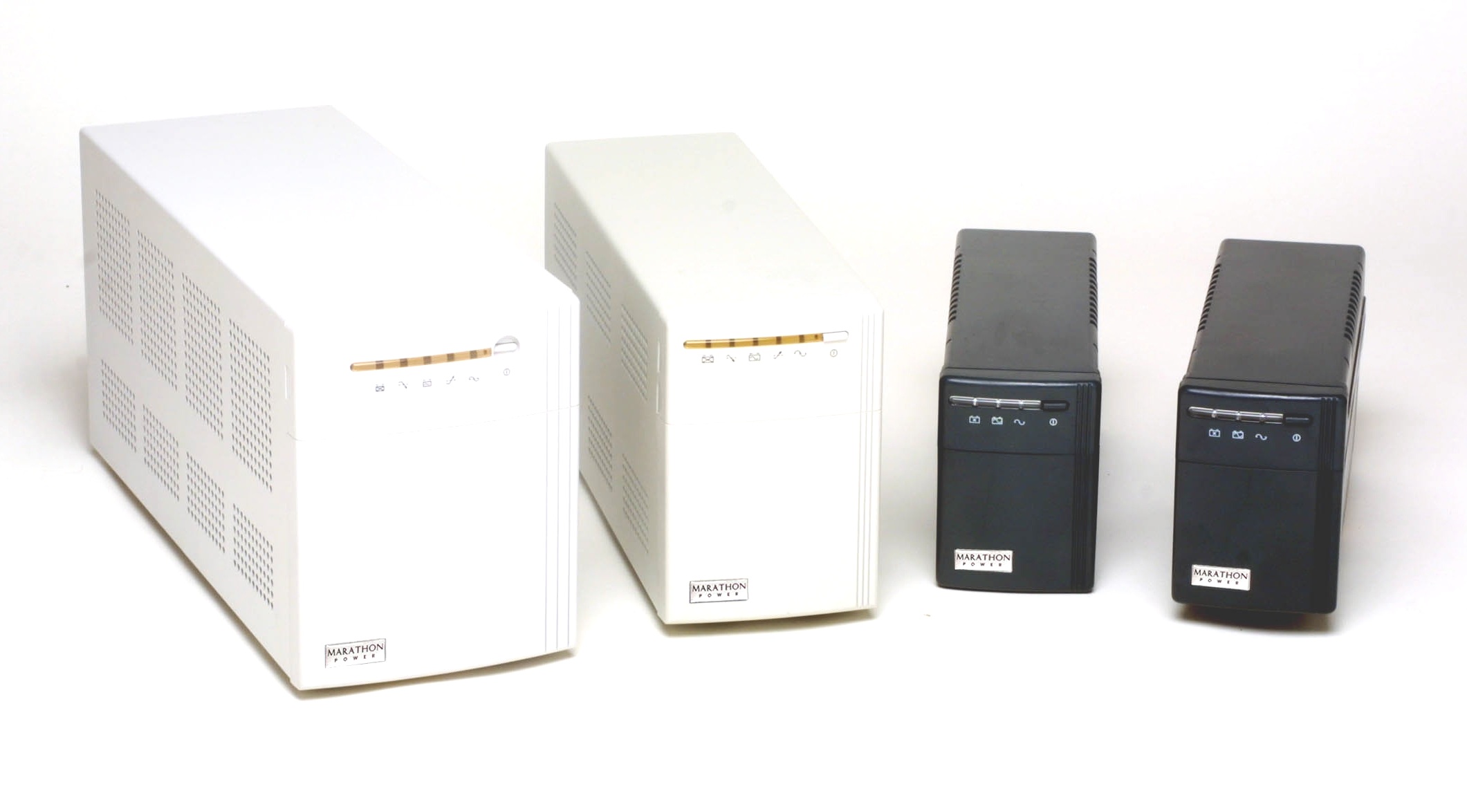 Sprint%2BSeries%2B2%2BMP%2BLogo.jpg