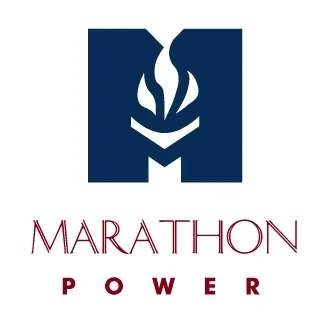 Marathon Power logo.jpg