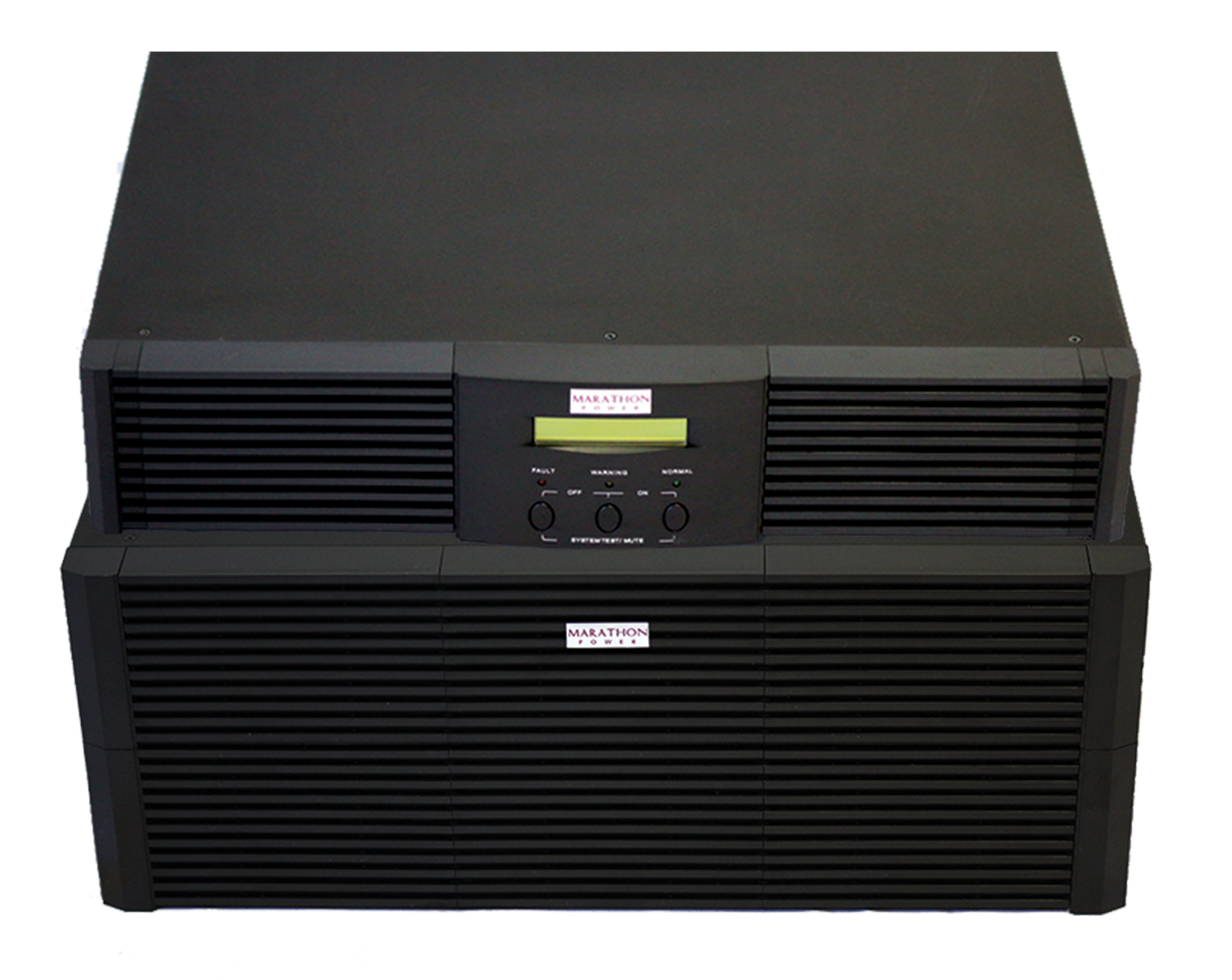 Supercap + Module.png