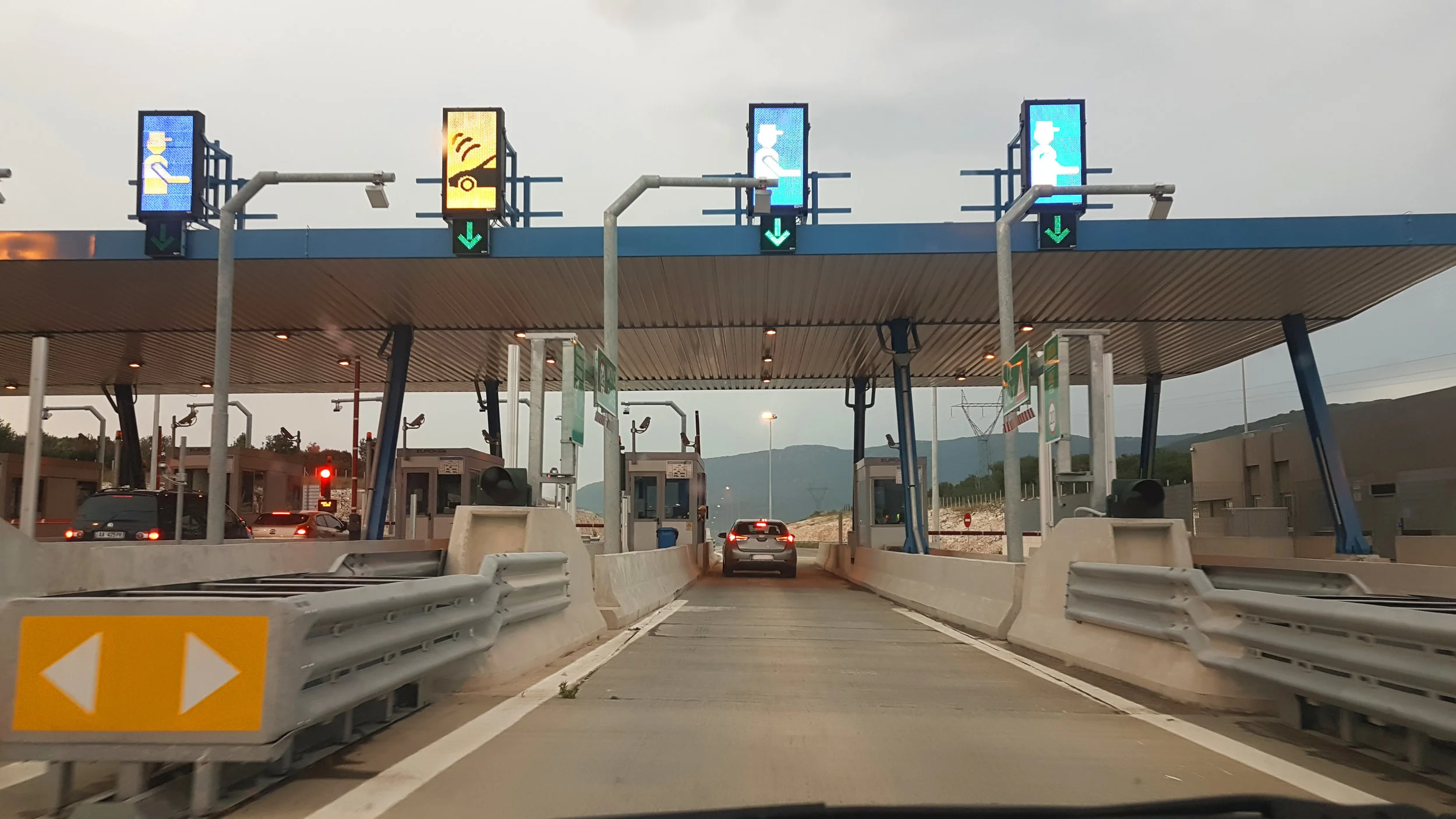 Electronic Tolls_UPS.jpeg