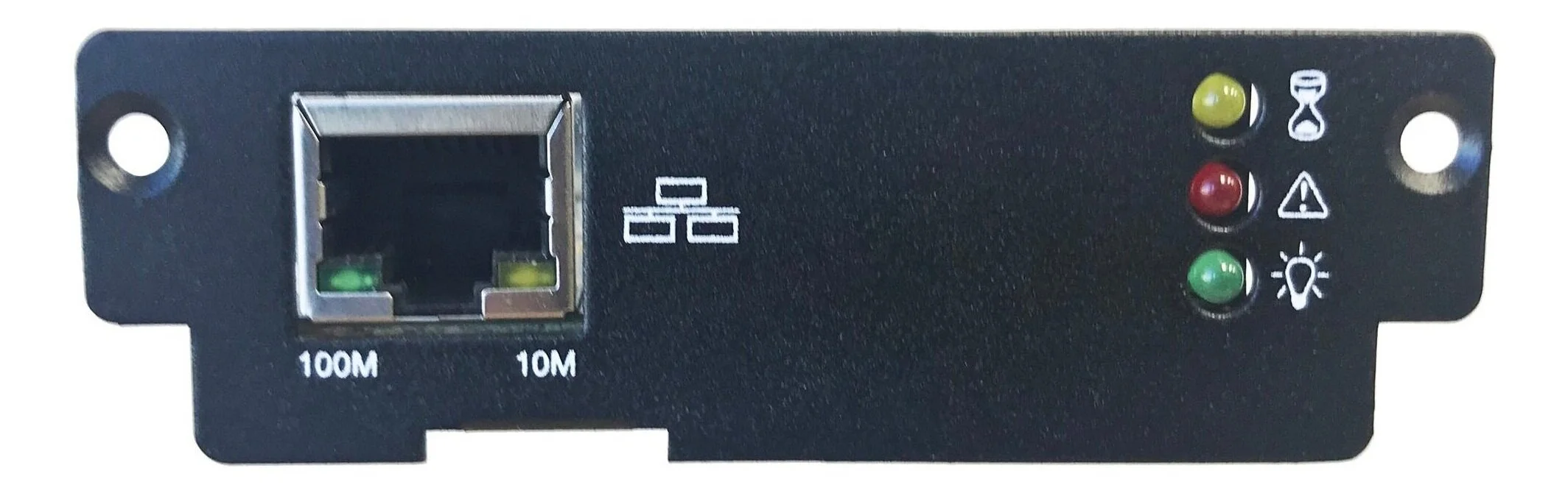 SNMP-CY54-04.jpg
