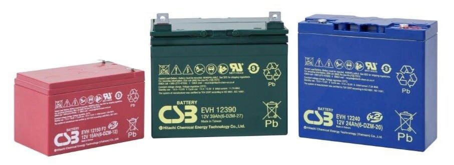 CSB+Batteries.jpg