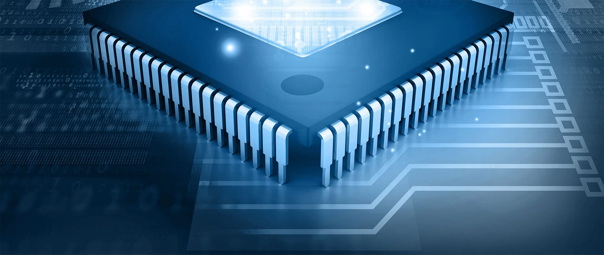 Original Equipment Manufacturer