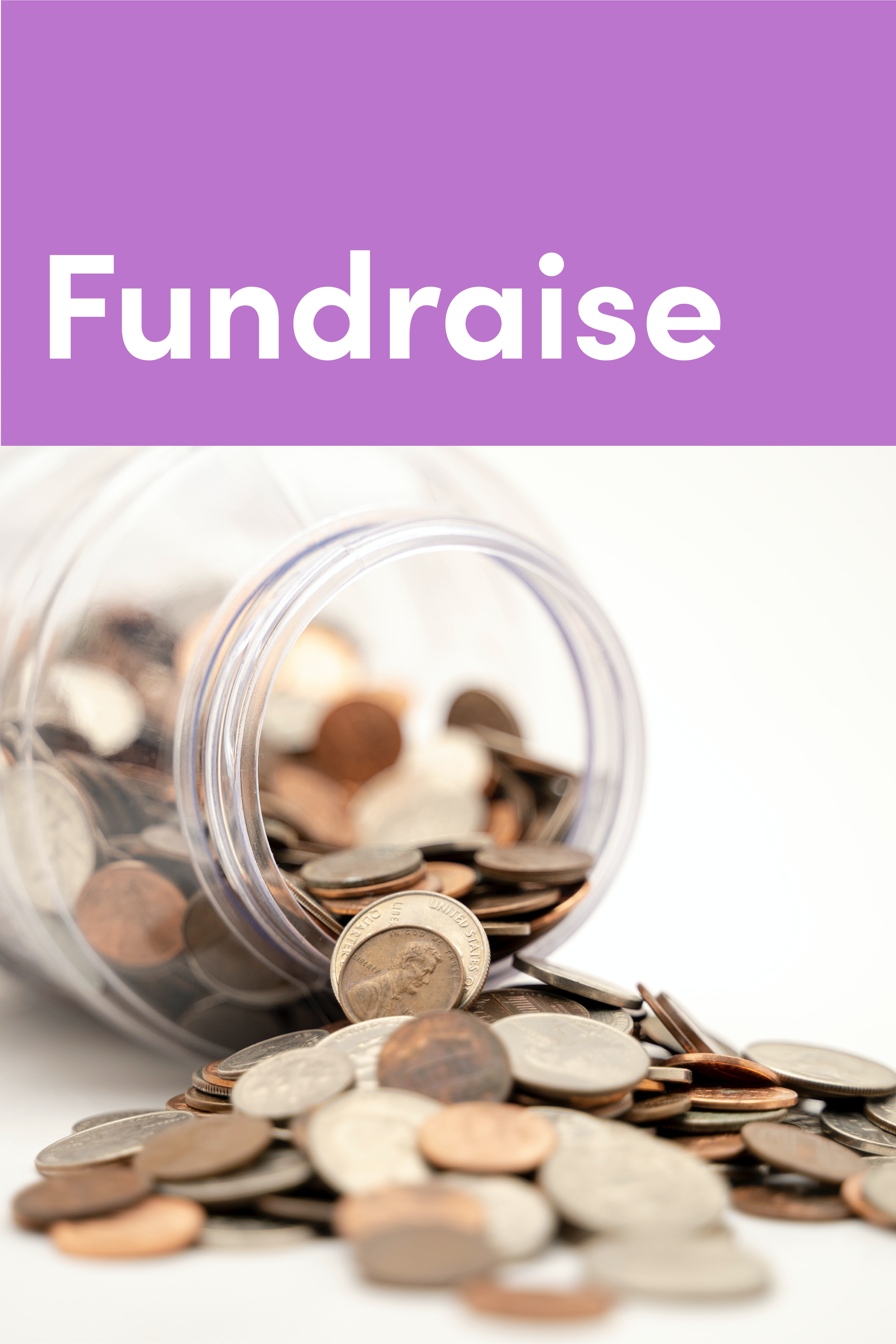 fundraise-01.png