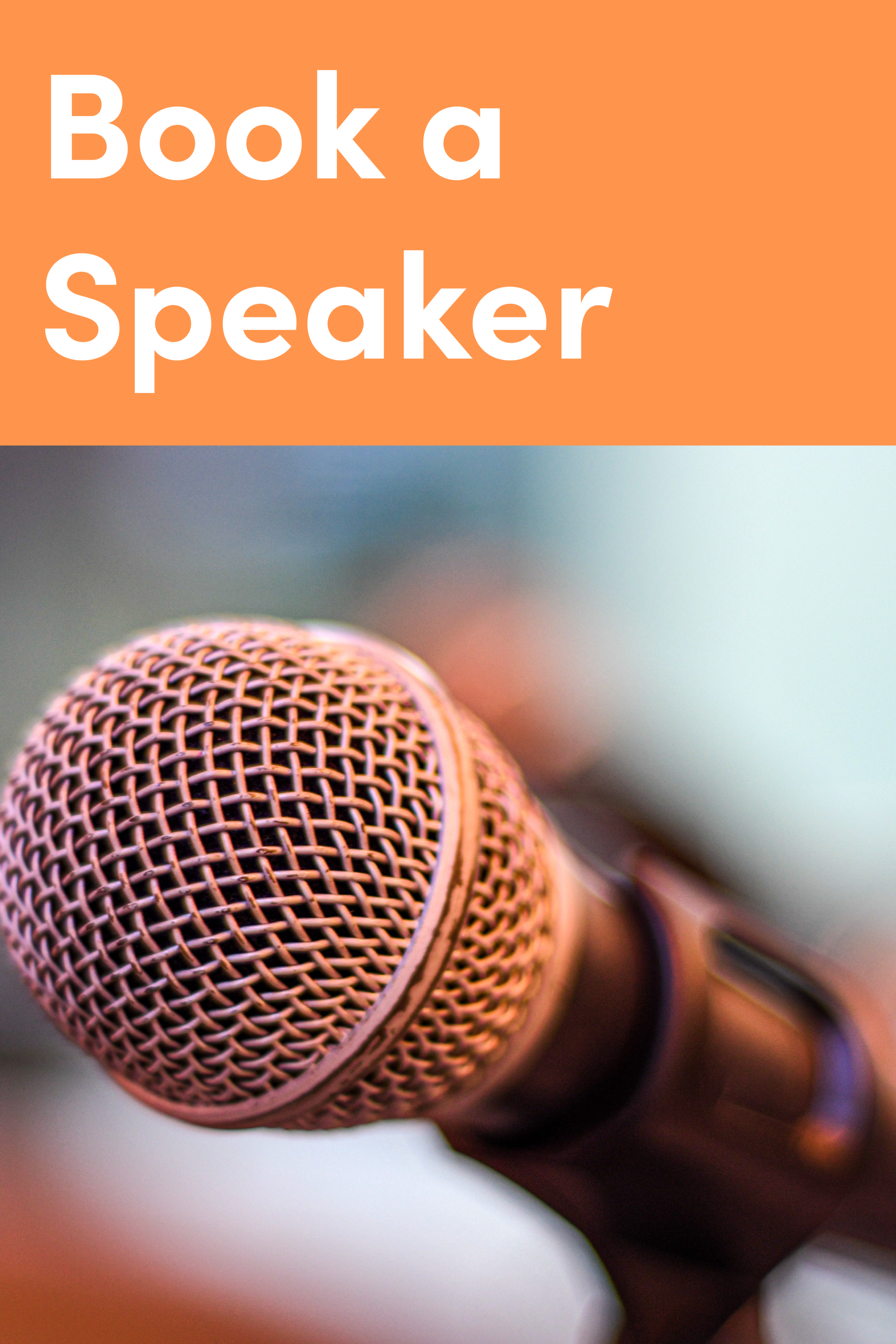 Book a Speaker-02-01.png