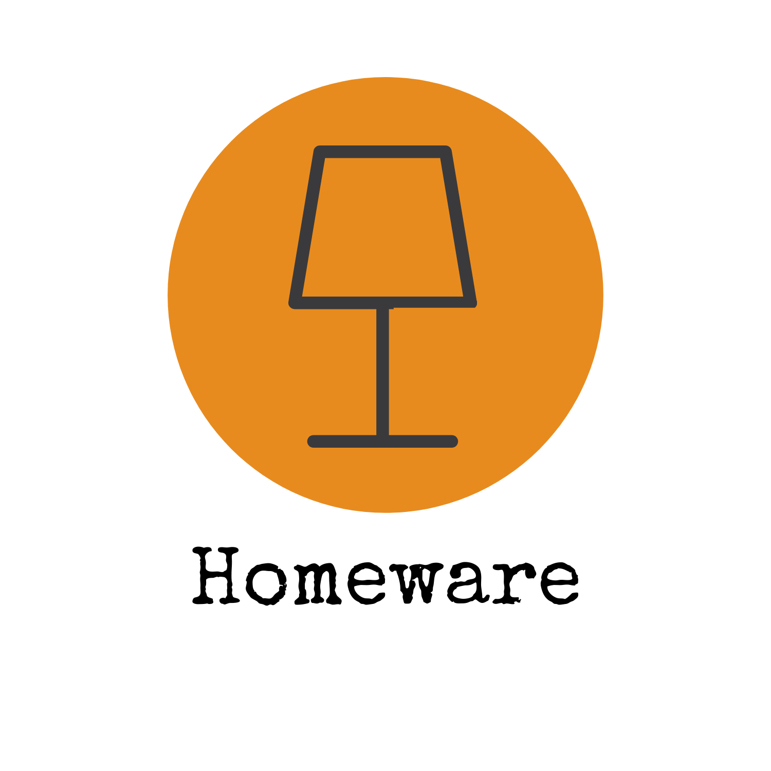 Clothesline — Mercy In Action