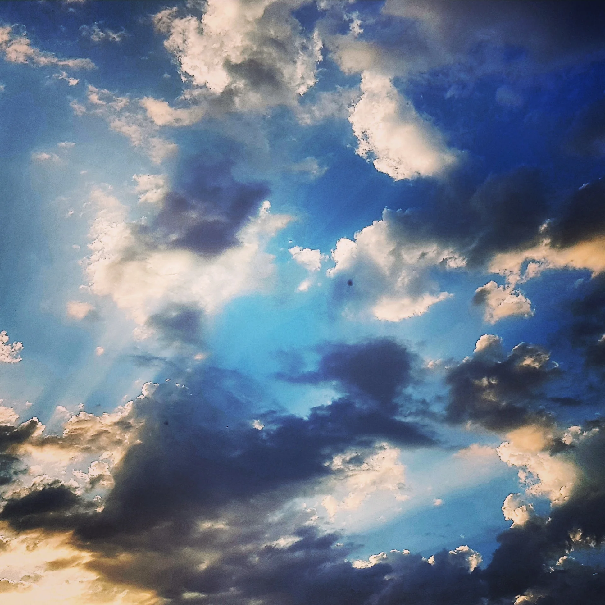 clouds.jpg