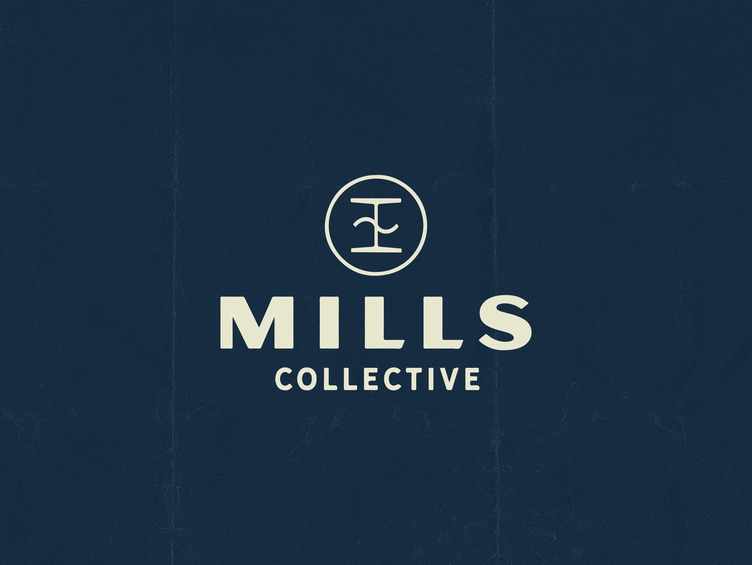 Mills_New_12.jpg