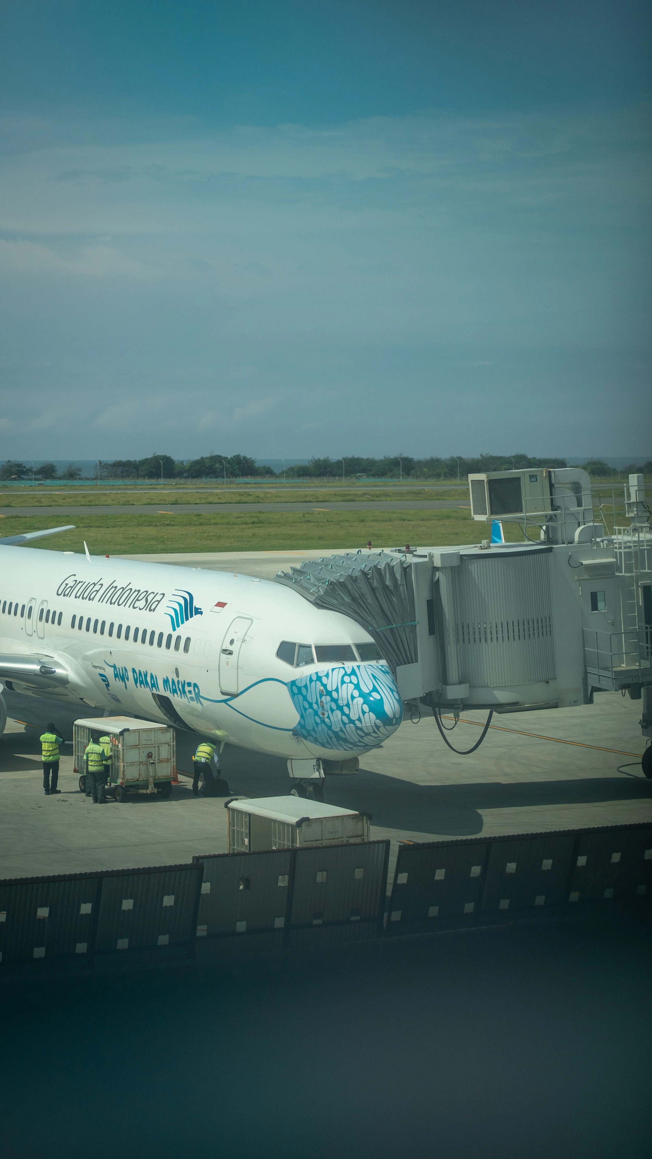 Yogyakarta - Airport-4.JPG