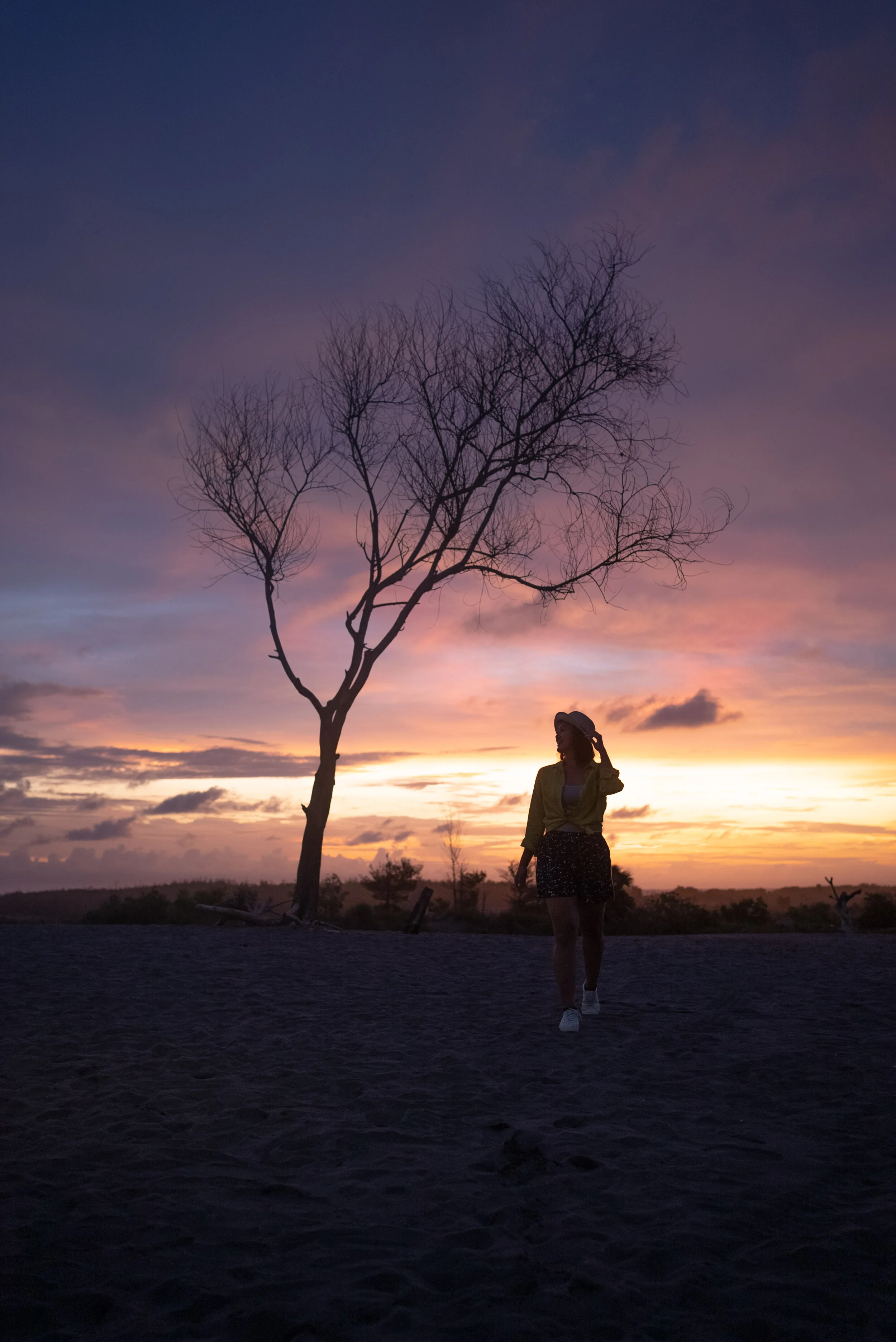 Yogyakarta-38.JPG