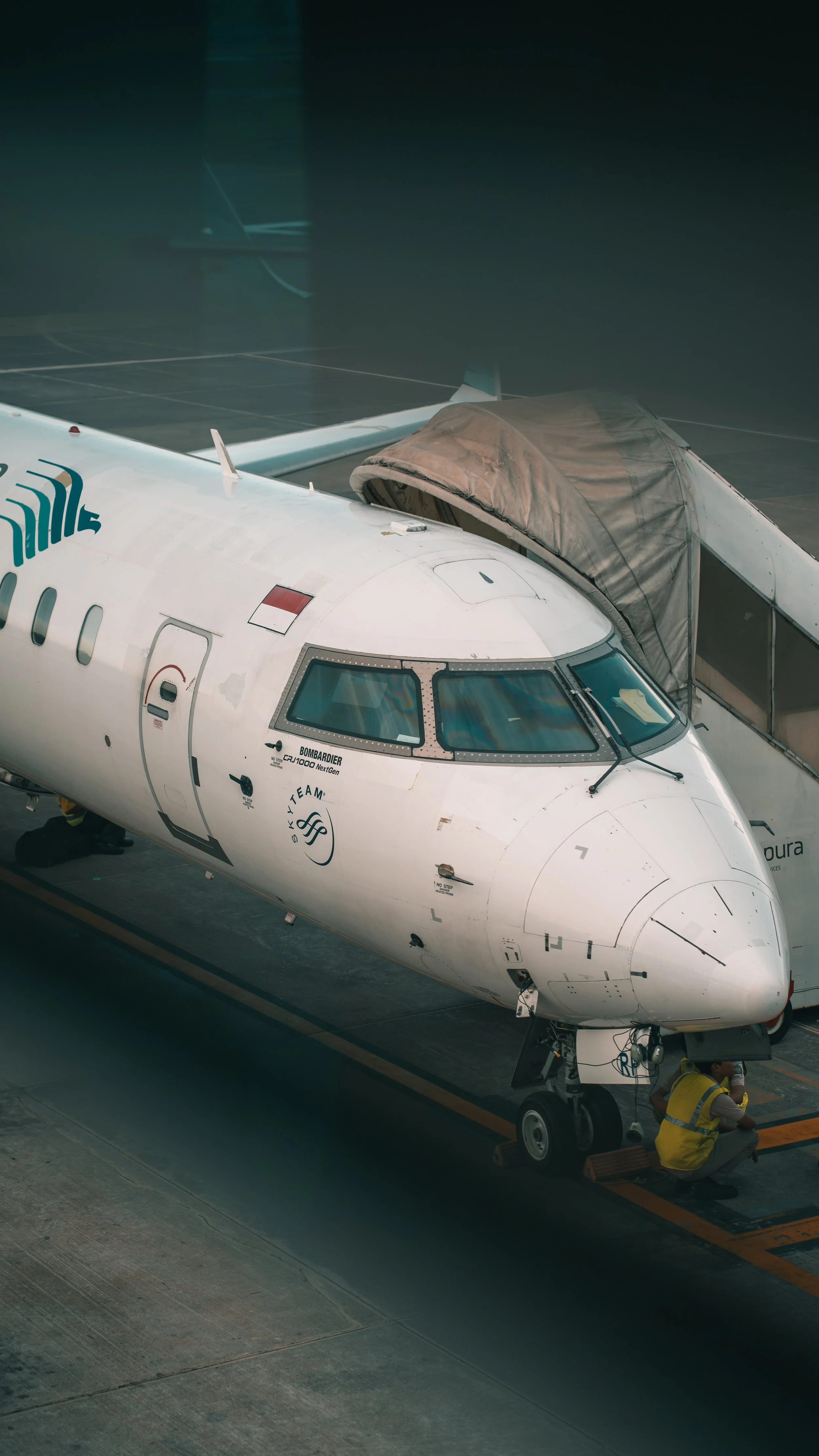 Departing from Surabaya-1.jpg