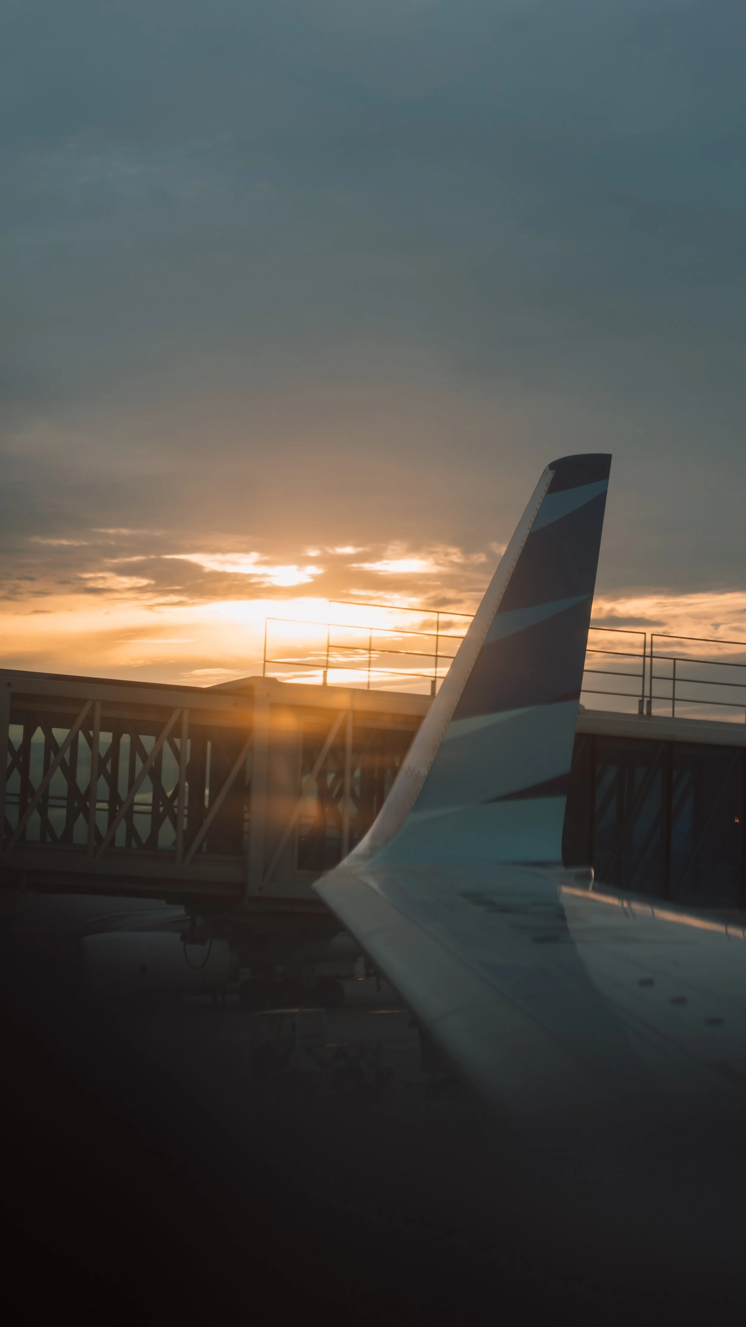 Departing from Surabaya-3.jpg