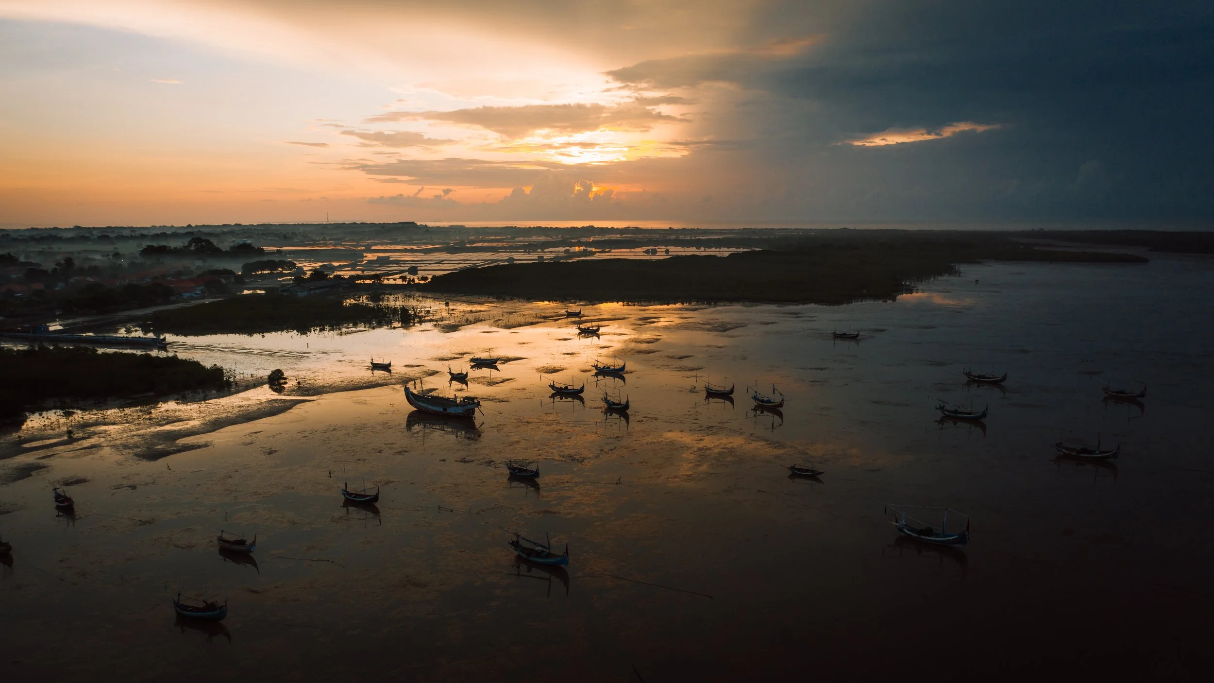 Madura - Mavic 2-1.jpg