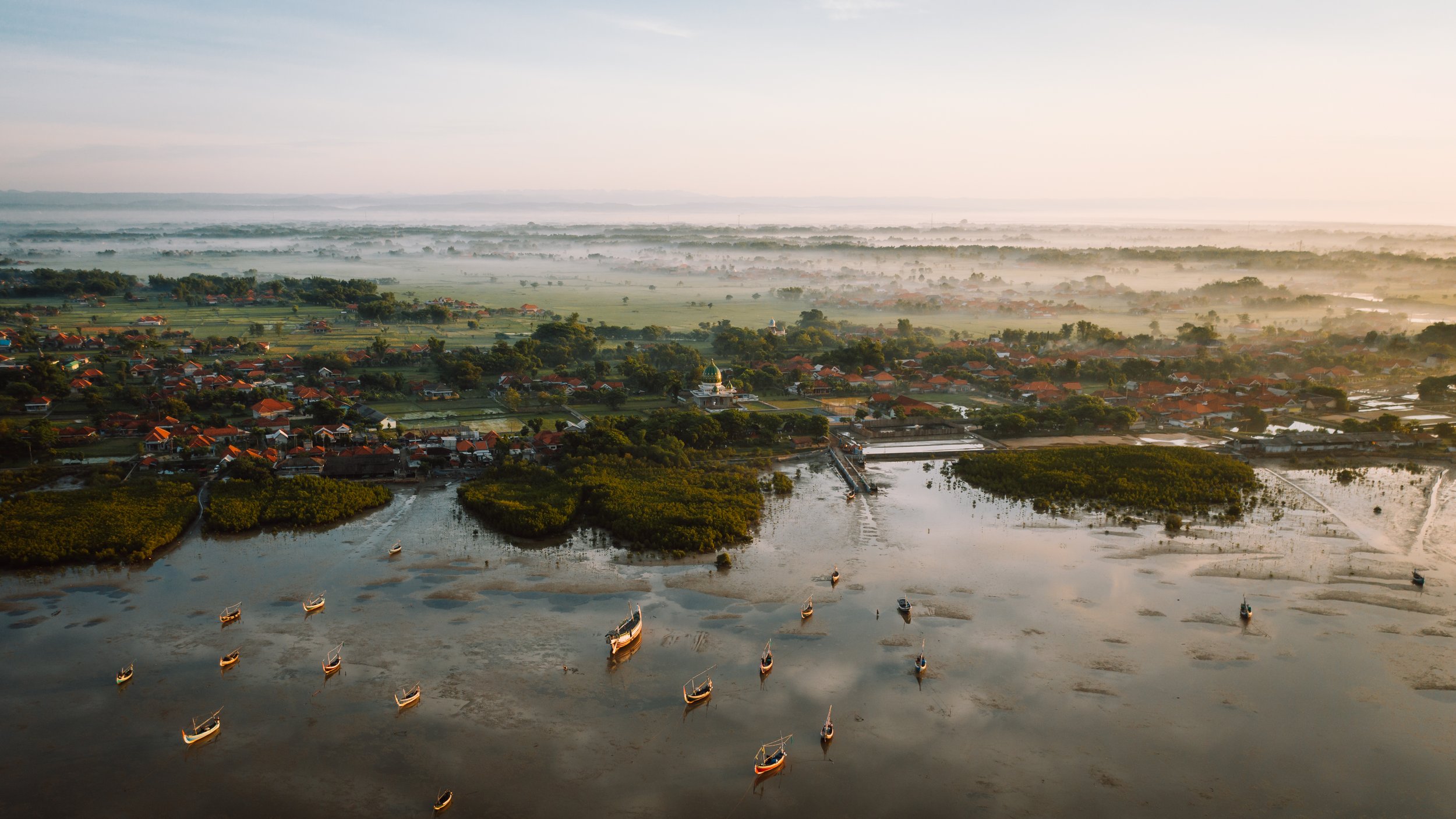 Madura - Mavic 2-2.jpg