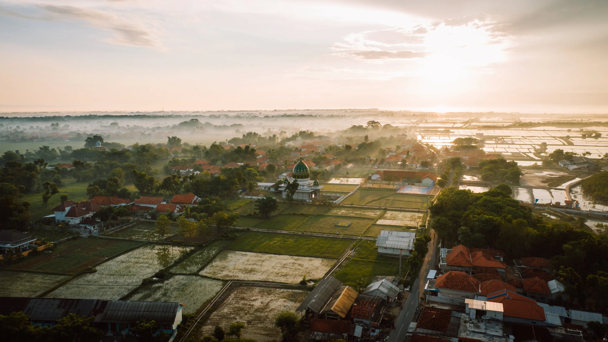 Madura - Mavic 2-3.jpg
