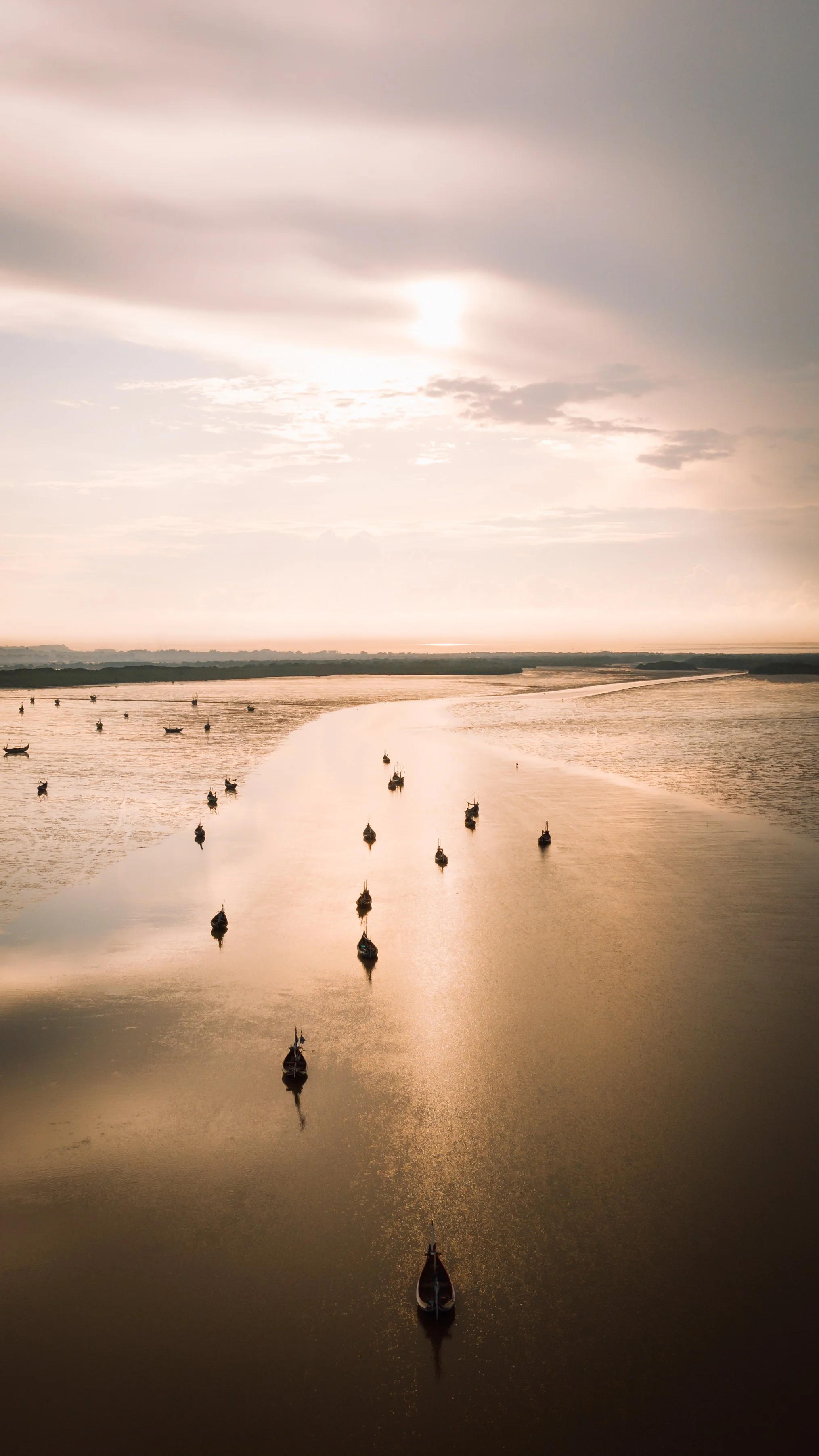 Madura - Mavic 2-5.jpg