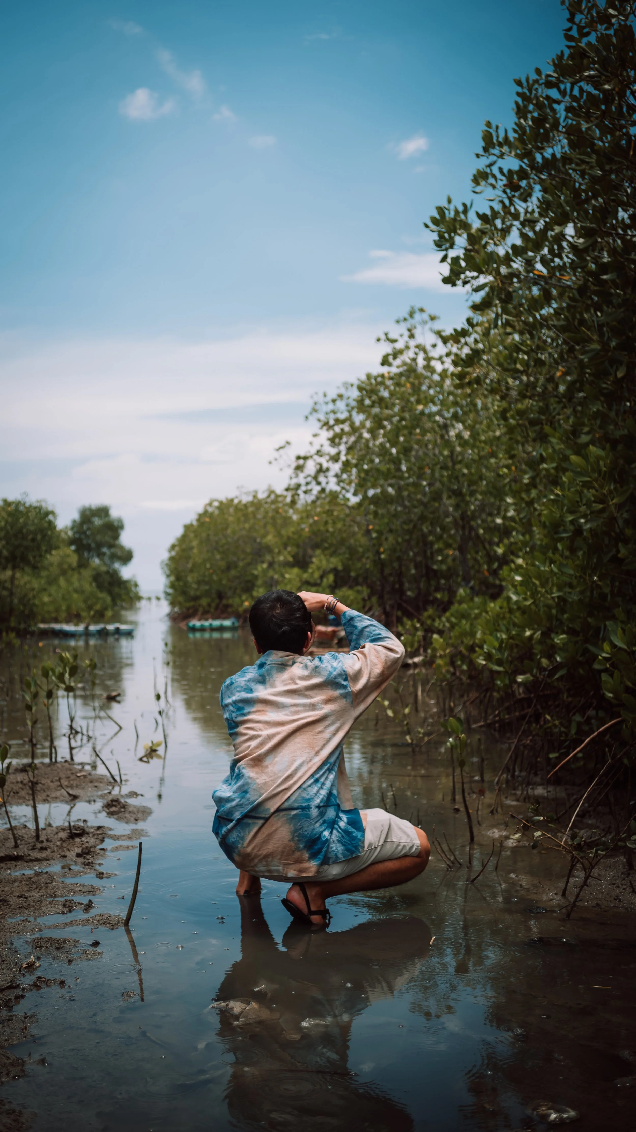 Madura - Leica-1.jpg