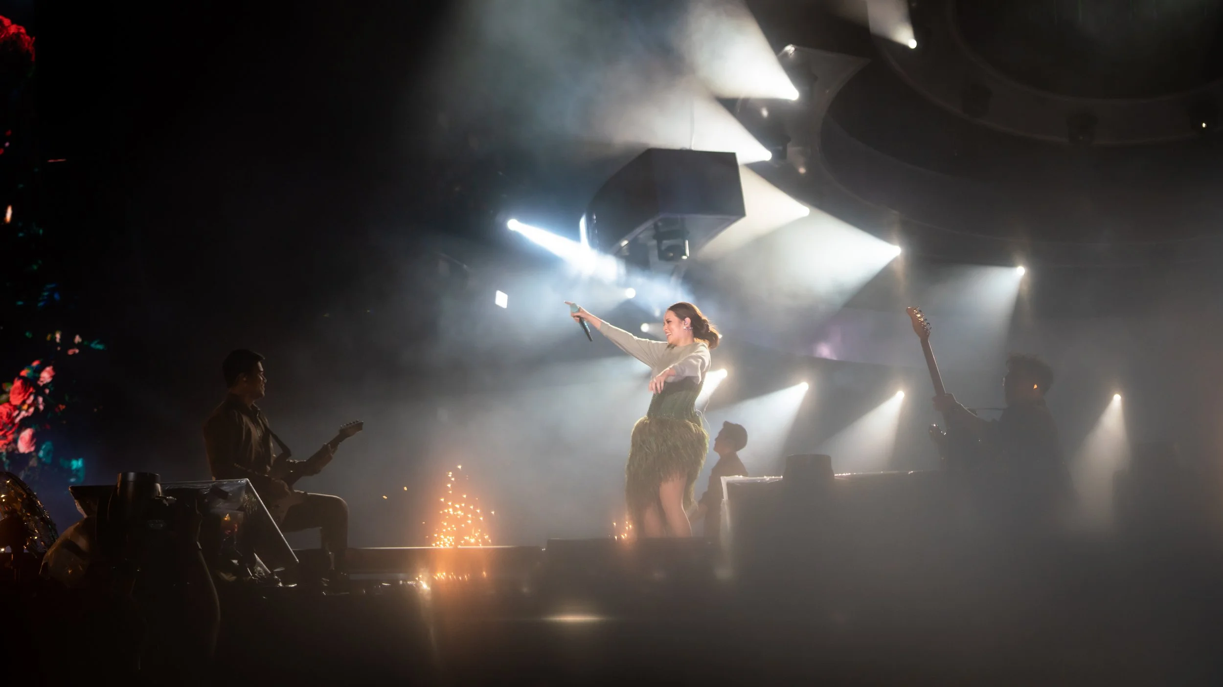 RAISA-5.jpg