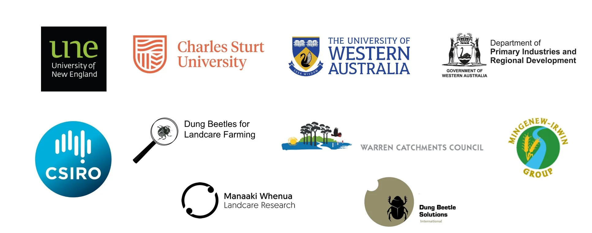 Partner Logo group.jpg
