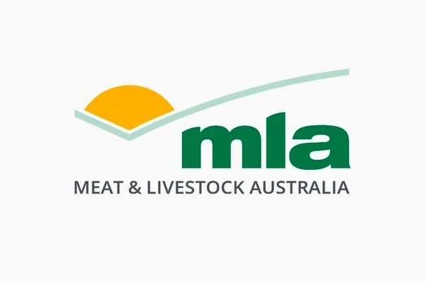 logo-MLA.jpg