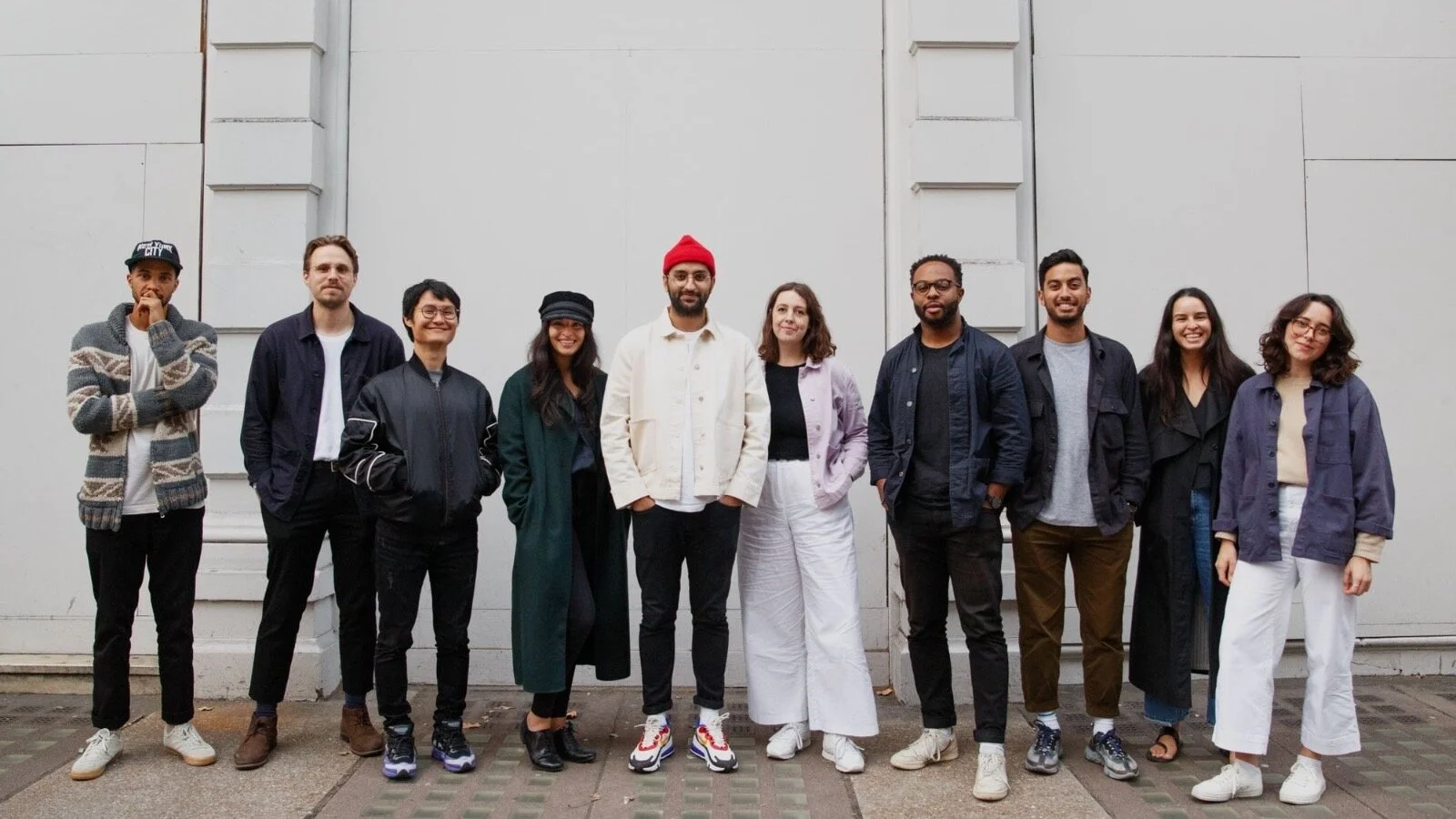 Matt's Story - Part 3