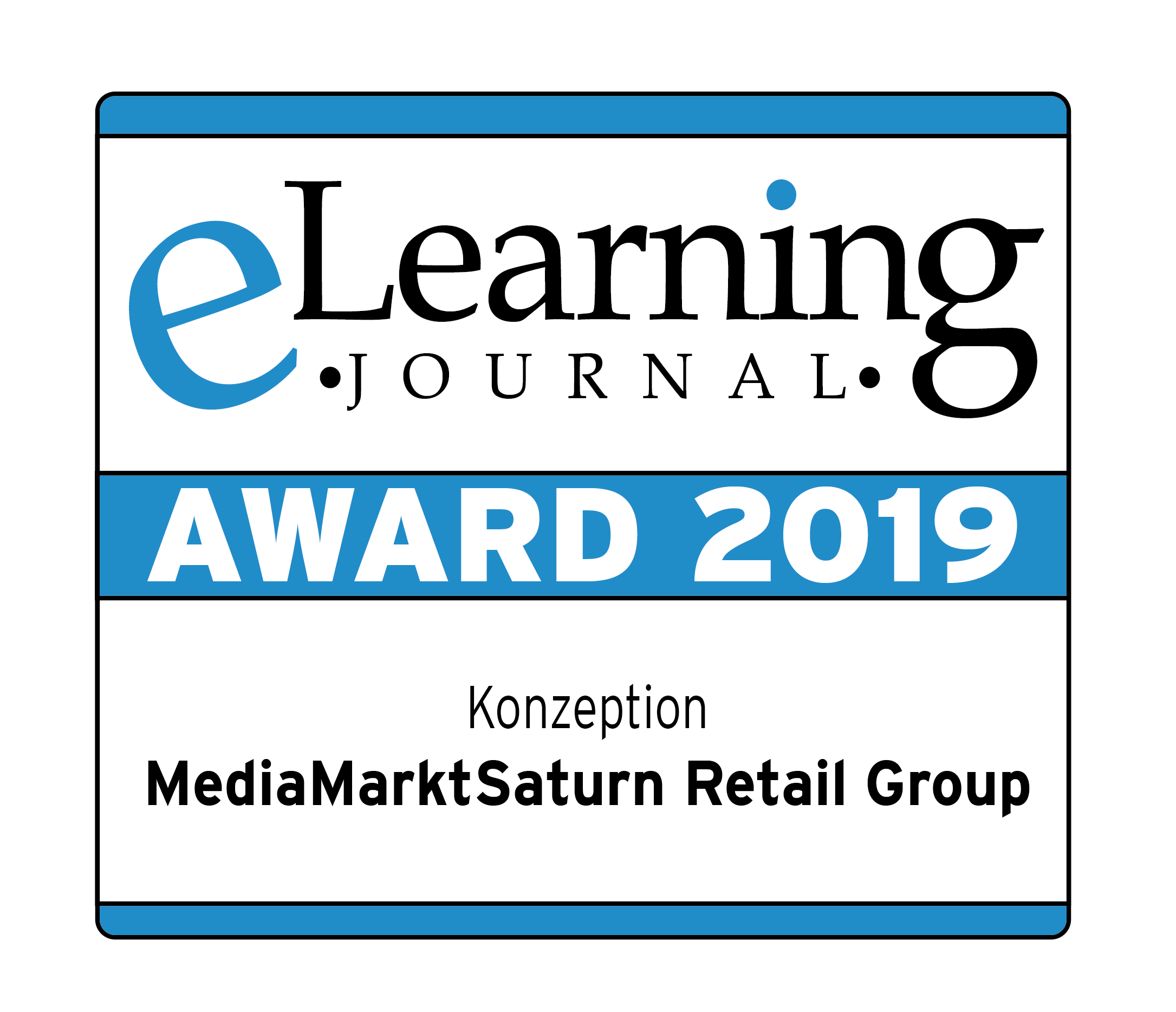 eLJ_AWARD2019_Konzeption_MediaMarktSaturn.png