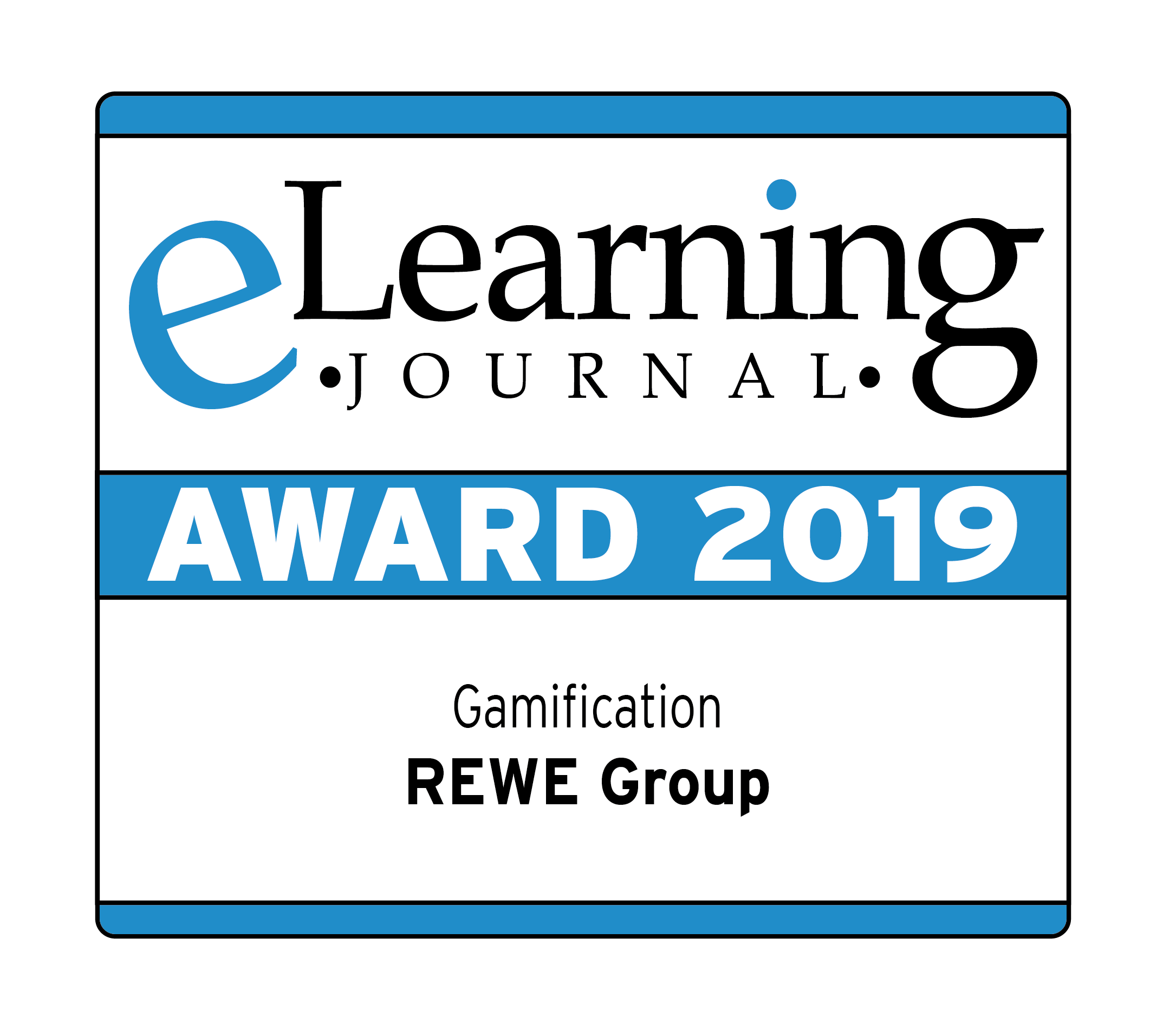 eLJ_AWARD2019_Gamification_REWEGroup.png
