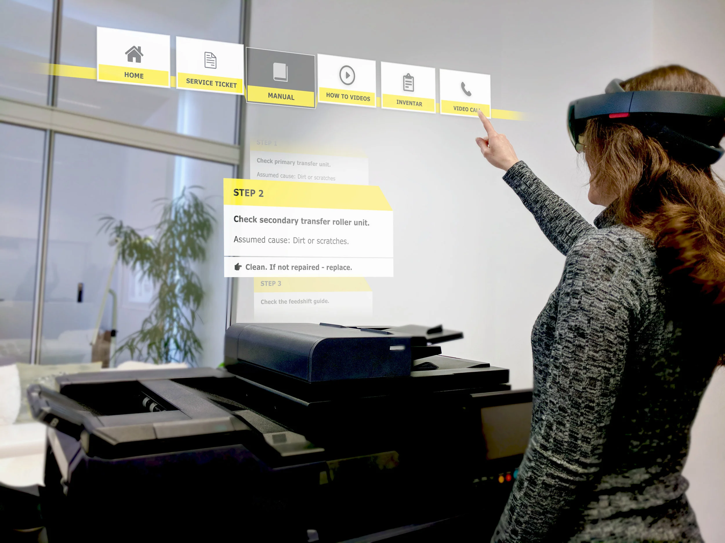 Award_Hololens.jpg