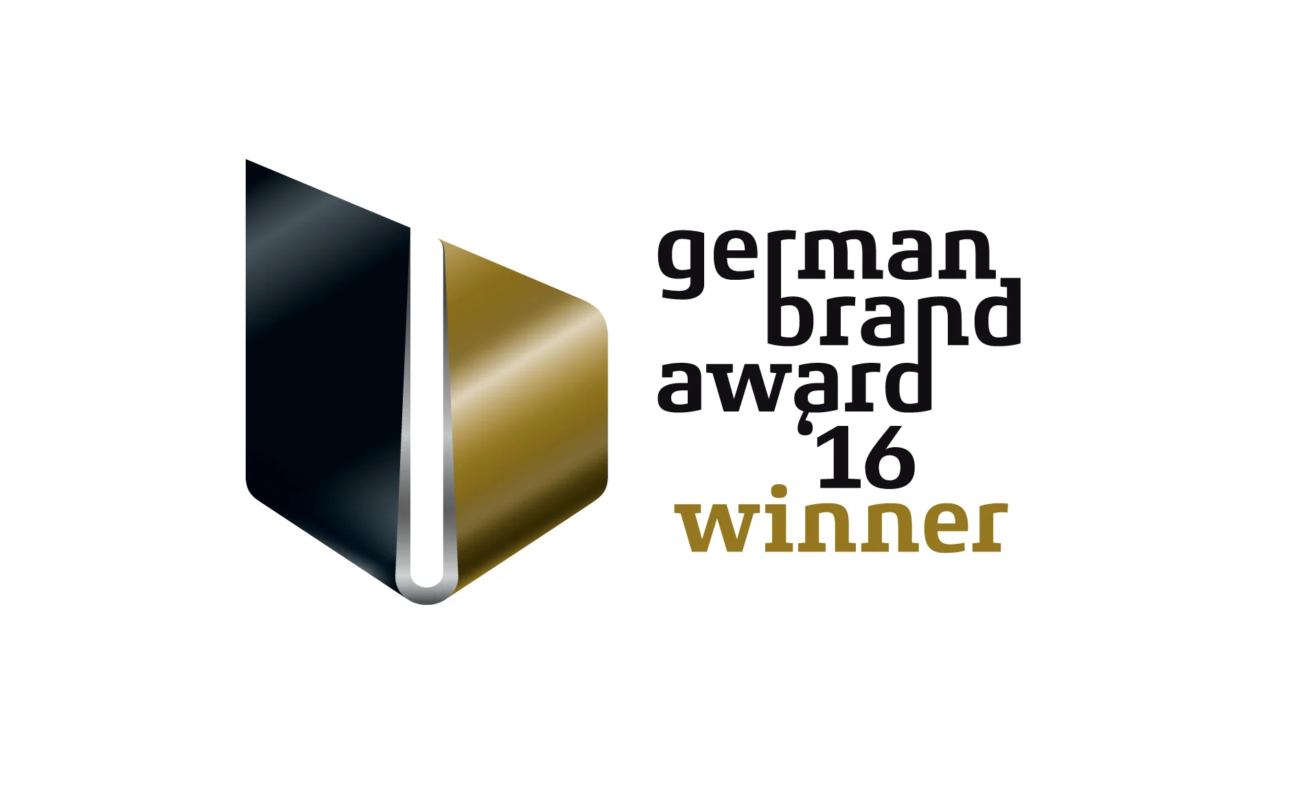 german_brand_award_winner_2016_xs.jpg