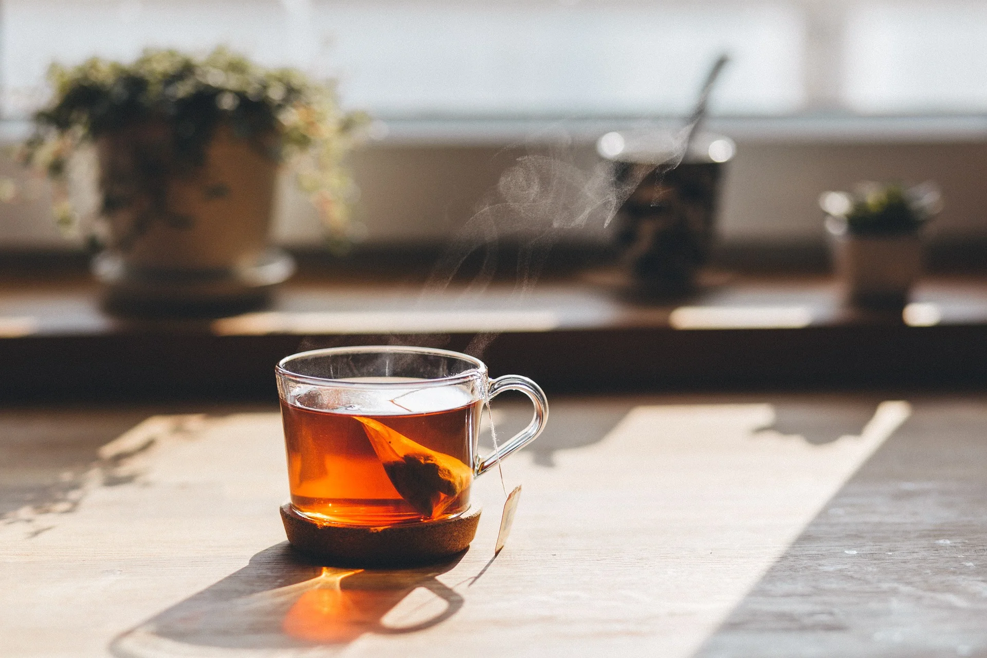 Winter Wellness: Tips for Staying Healthy in Winter