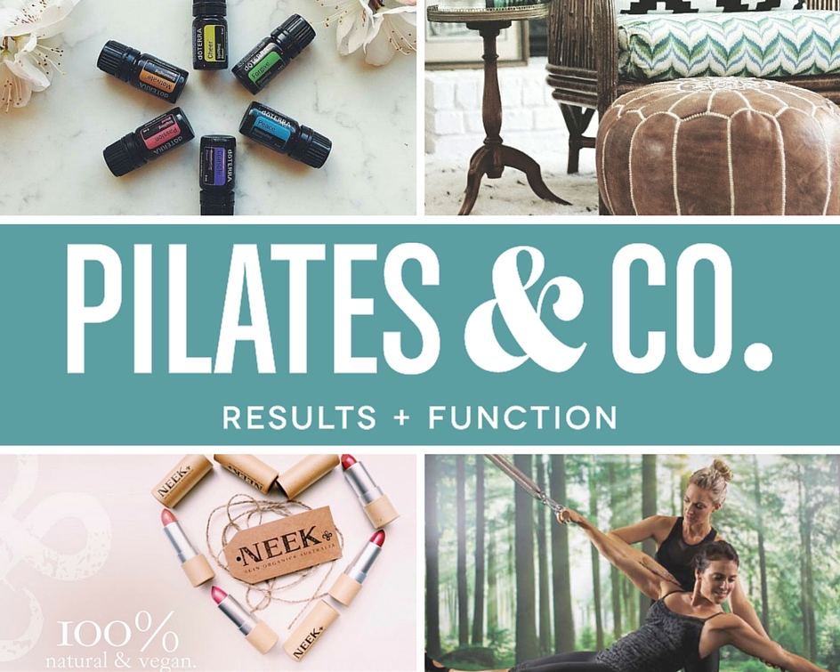 Your Healthy Mother's Day Gift Guide