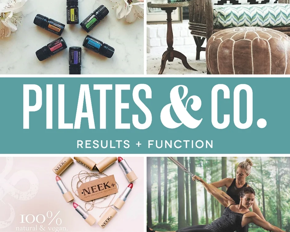 Your Healthy Mother's Day Gift Guide