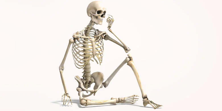 Benefits of Osteopathy: Good to the Bone